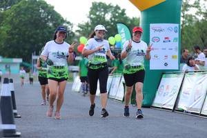 BIB: 
                            <button type="button" onclick="openModal(3655876)" class="btn btn-primary btn-sm float-right btn-popup" data-toggle="modal" data-target=".modal-high-quality">
                        <i class="fas fa-shopping-cart"></i> Add to Cart
                    </button>
                                            <button type="button" onclick="isThisMe(3655876, true)" class="btn btn-success btn-sm float-right btn-popup btn-isme hidden" data-toggle="tooltip" data-placement="bottom" title="นี่คือรูปของคุณใช่ไหม คลิกที่นี่เพื่อเอาเข้าอัลบั้ม">
                        <i class="fas fa-plus"></i> Add to album
                    </button>
                    <button type="button" onclick="isThisMe(3655876, false)" class="btn btn-warning btn-sm float-right btn-popup btn-isnotme hidden">
                        <i class="fas fa-ban"></i> Remove from album
                    </button>